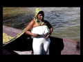MAUREEN K AND ZIZA BAFANA 'NZIJJA' VIDEO MAKING AS DIRECTED BY EDDIE ROSA