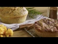 OPTAVIA Fuelings Product Film