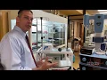 Top 5 Liposuction Systems How To Choose The Right Ultrasonic System - Byron Vaser Vibrasat PowerX
