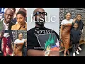 Download Lagu God promised His justice will be served no matter how long it takes 