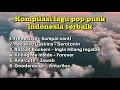 Download Lagu Kompilasi lagu pop punk slow indonesia terbaik 2025.