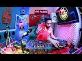 Download Lagu JUNGLE DUTCH KARENA KU CINTA KAU(BCL) -DJ SURANTA SEMBIRING-