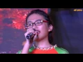 Download Lagu CON ĐƯỜNG XƯA EM ĐI  -QUANG LÊ \u0026 PHƯƠNG MỸ CHI