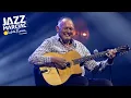 Download Lagu Stochelo \u0026 Mozes Rosenberg Trio \