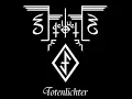 Download Lagu Edelweiss  - Totenlichter (full album)
