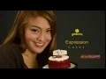 Goldilocks USA Valentine s Expression Cakes