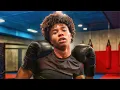 Download Lagu Capri Trains For His Fight With His Evil Twin! | FULL STREAM
