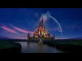 Download Lagu Walt Disney Pictures / Pixar Animation Studios (Inside Out)