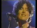 Download Lagu Better Than Ezra - Good (Live) on Jon Stewart Show (04/12/1995)