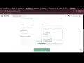 Creating Price