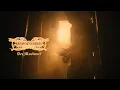 Download Lagu KANONENFIEBER - Der Maulwurf (OFFICIAL VIDEO)