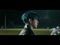 NOWZ (나우즈) 'HomeRUN' Official Music Video