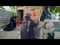 Download Lagu Tayyaba went to meet Fatima and Vahid, but what did she encounter?