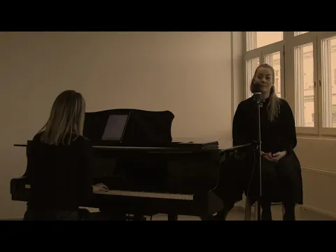 Mathea & Lorentzi, bild 2