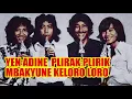 Download Lagu SAYUR ASEM BY KOES PLUS ....LYRIC