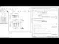 Fitting interpreting regression models Linear regression with predictors
