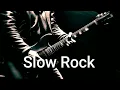 Download Lagu 🔥Slow Rock Barat 2025 Paling Soft Buat Di Dengar