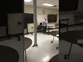 Test Training-1