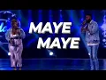Download Lagu Mpilwentle Ngathwala Ngaye \