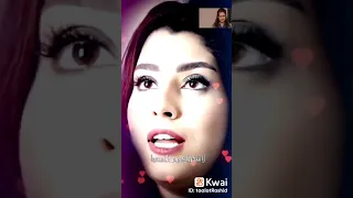 حبيبي وانت عارف دندنها