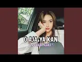 Download Lagu DJ O AJA YA KAN X PIKIR KERI (Inst)