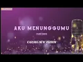 Download Lagu Aku Menunggumu - Dudy Oris ( Karaoke New Version )