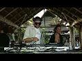 Download Lagu Afrohouse Sunset Set Dasten 2025 I Mia - Tulum MP3