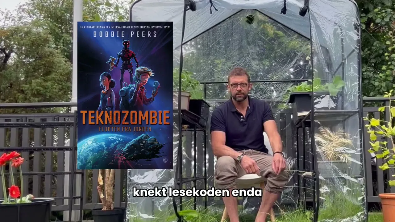 YouTube video - YouTube thumbnail