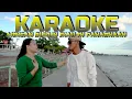 Download Lagu MINSAN BUKUN IKAU IN PANAGNAAN KARAOKE