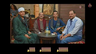 مقطع طبل بلدى   هينسيك كل الهموم   مع الريس محمد البنجاوى   الص     بر   دندنها