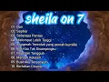 Sheila On 7 - Untuk Menemanimu Sepanjang Waktu