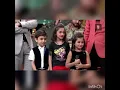 Is tarah Aashiqui Ka    Kumar Sanu live