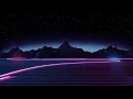 taio cruz - dynamite slowed n reverb