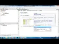 Java the complete Reference Ninth Edition Chapter 29 Example 9 Use Spliterator