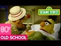 Download Lagu Sesame Street: That's What's Friends Are For with Bert and Ernie