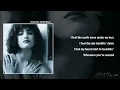 Martika_06. I Feel the Earth Move [Lyrics]