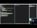 Proteus Day 4 - Beginning AST to C