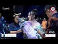 Download Lagu Elsa Safitri - Jera | Familys Group Live Cover Kp Gardu Ds Kramat Paku Haji Tangerang