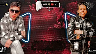 تسريب مهرجان   عمر مالاسود هابت الكلاب      صاصا و الطيخا والجن    دندنها