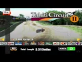 Download Lagu [#90] Gran Turismo 3 - Track List PS2 Gameplay HD