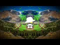 Download Lagu Akon - Right Now [Na Na Na] (Jesse Bloch 2k18 Bootleg)(Bass Boosted)(HD)