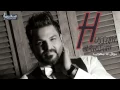 Hussam Alrassam - Mawal Mo3jab | حسام الرسام - موال معجب