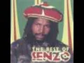Nothing But Prayers-Senzo