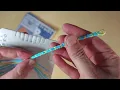 Kumihimo Tutorial Braid Technique 10 Threads
