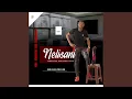 Download Lagu I-Diploma (feat. Mjolisi)