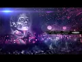 Download Lagu Michael Jackson - Thriller (The L.A.California Deep Remix) Bootleg