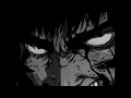 [𝖘𝖑𝖔𝖜𝖊𝖉+𝖗𝖊𝖛𝖊𝖗𝖇] The Sword That Never Bends - Imminence