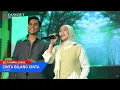 Download Lagu Selfi Yamma, Zainul - Cinta Bilang Cinta | Launching Single \