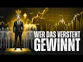 Lagu 10 Geld-Regeln, die 99% der Deutschen ignorieren (Bundesbank Daten)