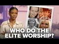 Download Lagu LIVE! Meer occulte geschiedenis onthuld | Candace aflevering 35
